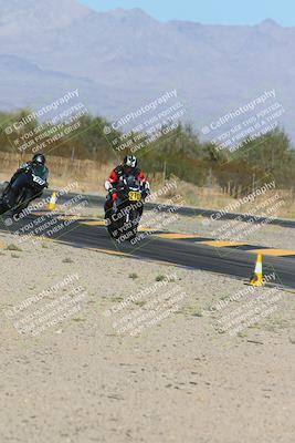 media/Oct-19-2024-CVMA (Sat) [[7df39c5a0d]]/Race 6-Formula Twins-Formula 40 UL/